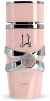 Lattafa Yara Eau de Parfum
