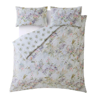 Laura Ashley Dekbedovertrek Tweepersoons Linlithgow