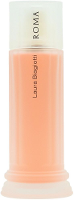 Laura Biagiotti Roma Eau de Toilette
