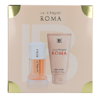 Laura Biagiotti Roma Giftset