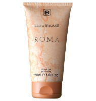 Laura Biagiotti Roma Shower Gel