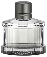 Laura Biagiotti Romamor Uomo Eau de Toilette