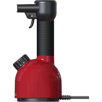 Laurastar Kledingstomer Iggi   Rood