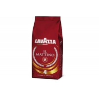 Lavazza Il Matino Grains 500g
