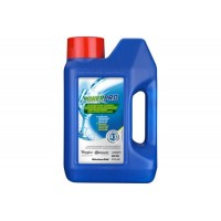 Wpro Lave Vaisselle Powerpro