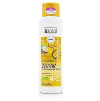 Lavera Shampoo & Conditioner Deep Care & Repair