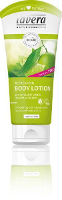 Lavera Bodylotion Lime & Verbena