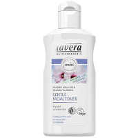 Lavera Tonic Gentle