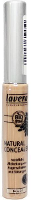 Lavera Concealer Natural 01 Ivory