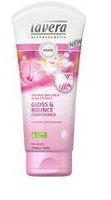 Lavera Conditioner Gloss & Bounce