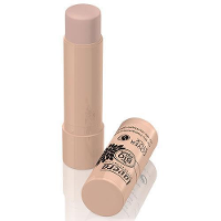 Lavera Coverstick 01 Ivory