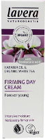 Lavera Dagcreme Firming Karanja Oil