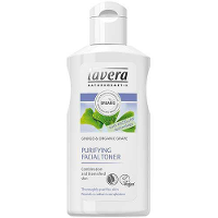 Lavera Tonic Purifying