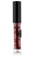 Lavera Lipgloss 03 Magic Red