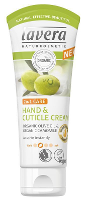 Lavera Hand & Cuticle Creme