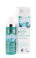 Lavera Hydro Effect Serum