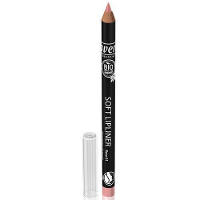 Lavera Lipliner 01 Soft Rose