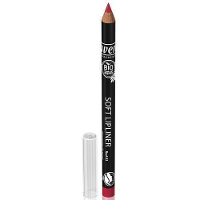Lavera Lipliner 03 Soft Red