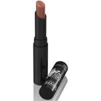 Lavera Lipstick Brilliant Care 04 Creamy Nut