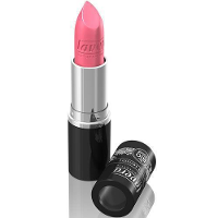 Lavera Lipstick Colour Intense 22 Coral Flash