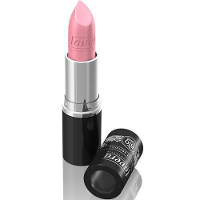Lavera Lipstick Colour Intense 19 Frosty Pink