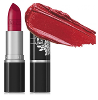 Lavera Lipstick Colour Intense 34 Timeless Red
