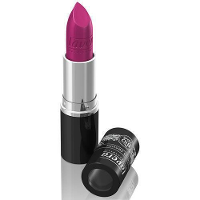 Lavera Lipstick Colour Intense 16 Pink Fuchsia