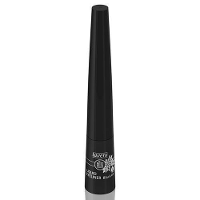 Lavera Eyeliner Liquid 01 Black