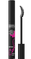 Lavera Mascara Front Row Curl Black