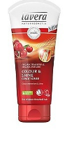 Lavera Shampoo Colour & Shine