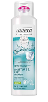 Lavera Shampoo Moisture Care