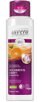 Lavera Shampoo Volume & Strength