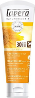 Lavera Sun Creme Spf 30