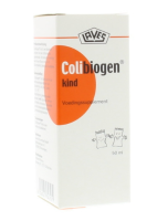 Laves Colibiogen Kind