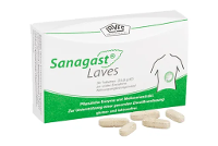 Laves Sanagast Tabletten