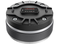 Lavoce DF10.14LM 1 Hogetoon driver Belastbaarheid RMS=25 W 8 â