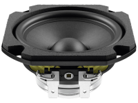 Lavoce FSN030.71 3 Inch 7.6 Cm Breedband luidspreker 30 W 8 Ω