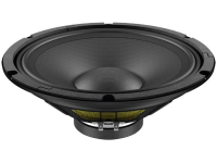 Lavoce LBASS12 15 12 inch 30.48 Cm Woofer 100 W 8 Ω