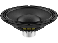Lavoce NBASS10 20 10 inch 25.4 Cm Luidsprekerchassis 150 W 8 â