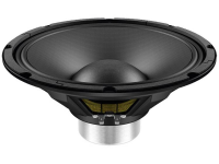 Lavoce NBASS12 30 12 inch 30 cm Woofer 400 W 8 Ω