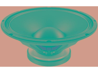 Lavoce SSF153.00 15 Inch 38 cm Woofer 400 W 8 Ω