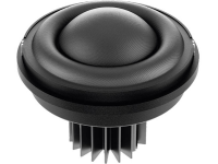 Lavoce TN131.00 13 Tweeter 15 W 8 â