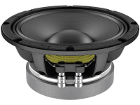Lavoce WAF082.00 8 Inch 20.32 Cm Luidsprekerchassis 200 W 8 â