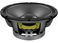 Lavoce WAF123.00 12 Inch 30.48 Cm Woofer 500 W 8 Ω