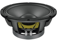 Lavoce WAF123.01 12 Inch 30.48 Cm Luidsprekerchassis 500 W 8 â
