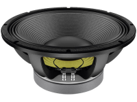 Lavoce WAF154.00 15 Inch 38 cm Luidsprekerchassis 1500 W 8 â