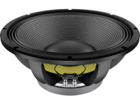 Lavoce WAF154.02 15 Inch 38.1 Cm Woofer 800 W 8 Ω
