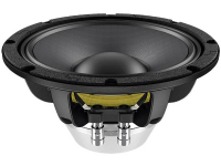 Lavoce WAN082.00 8 Inch 20.32 Cm Luidsprekerchassis 200 W 8 â