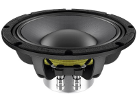 Lavoce WAN082.50 8 Inch 20.32 Cm Woofer 250 W 8 Ω