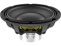Lavoce WAN103.00 10 Inch 25.4 Cm Luidsprekerchassis 450 W 8 â